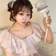 ヒメ日記 2026/08/01 23:52 投稿 ALICE GINGIRA☆TOKYO～ギンギラ東京～
