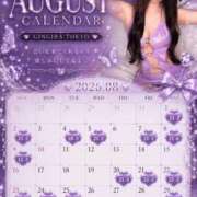 ヒメ日記 2026/08/01 23:55 投稿 ALICE GINGIRA☆TOKYO～ギンギラ東京～