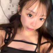 ヒメ日記 2026/08/02 21:16 投稿 ALICE GINGIRA☆TOKYO～ギンギラ東京～