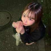 ヒメ日記 2026/08/04 21:14 投稿 ALICE GINGIRA☆TOKYO～ギンギラ東京～