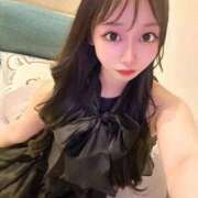 ヒメ日記 2026/08/05 21:34 投稿 ALICE GINGIRA☆TOKYO～ギンギラ東京～
