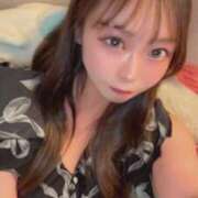 ヒメ日記 2026/08/06 19:14 投稿 ALICE GINGIRA☆TOKYO～ギンギラ東京～