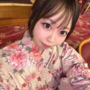 ヒメ日記 2026/08/20 14:08 投稿 ALICE GINGIRA☆TOKYO～ギンギラ東京～