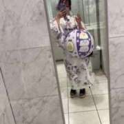 ヒメ日記 2026/08/20 21:14 投稿 ALICE GINGIRA☆TOKYO～ギンギラ東京～