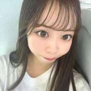 ヒメ日記 2026/08/25 15:34 投稿 ALICE GINGIRA☆TOKYO～ギンギラ東京～