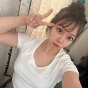 ヒメ日記 2026/08/30 13:24 投稿 ALICE GINGIRA☆TOKYO～ギンギラ東京～