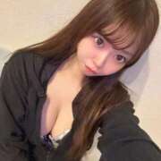 ヒメ日記 2026/09/22 19:17 投稿 ALICE GINGIRA☆TOKYO～ギンギラ東京～
