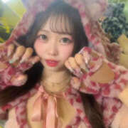 ヒメ日記 2026/10/14 15:23 投稿 ALICE GINGIRA☆TOKYO～ギンギラ東京～