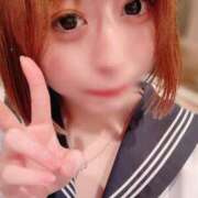 ヒメ日記 2024/12/26 17:44 投稿 ちふゆ 花火-hanabi-(すすきの)