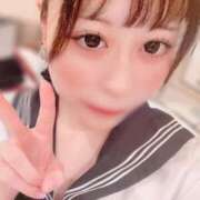 ヒメ日記 2024/12/27 13:03 投稿 ちふゆ 花火-hanabi-(すすきの)