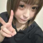 ヒメ日記 2024/12/28 19:03 投稿 ちふゆ 花火-hanabi-(すすきの)