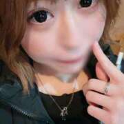 ヒメ日記 2025/01/11 14:23 投稿 ちふゆ 花火-hanabi-(すすきの)