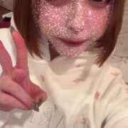 ヒメ日記 2025/01/14 14:26 投稿 ちふゆ 花火-hanabi-(すすきの)