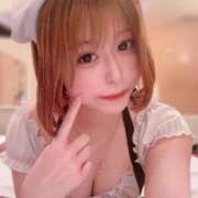 ヒメ日記 2025/01/14 21:42 投稿 ちふゆ 花火-hanabi-(すすきの)