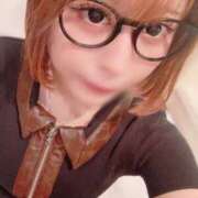 ヒメ日記 2025/01/16 01:33 投稿 ちふゆ 花火-hanabi-(すすきの)