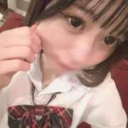 ヒメ日記 2025/01/16 09:43 投稿 ちふゆ 花火-hanabi-(すすきの)