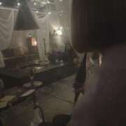 ヒメ日記 2025/01/16 11:23 投稿 ちふゆ 花火-hanabi-(すすきの)