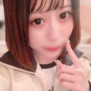 ヒメ日記 2025/01/17 17:12 投稿 ちふゆ 花火-hanabi-(すすきの)