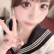 ヒメ日記 2025/01/17 21:03 投稿 ちふゆ 花火-hanabi-(すすきの)