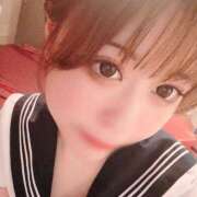 ヒメ日記 2025/01/20 18:45 投稿 ちふゆ 花火-hanabi-(すすきの)