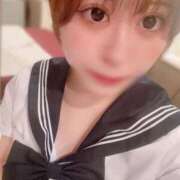 ヒメ日記 2025/01/22 17:23 投稿 ちふゆ 花火-hanabi-(すすきの)