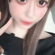 ヒメ日記 2025/01/25 17:27 投稿 ちふゆ 花火-hanabi-(すすきの)