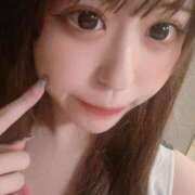 ヒメ日記 2025/01/31 17:03 投稿 ちふゆ 花火-hanabi-(すすきの)