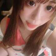 ヒメ日記 2025/02/01 14:24 投稿 ちふゆ 花火-hanabi-(すすきの)