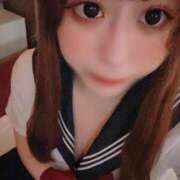 ヒメ日記 2025/02/02 17:27 投稿 ちふゆ 花火-hanabi-(すすきの)