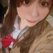 ヒメ日記 2025/02/03 08:03 投稿 ちふゆ 花火-hanabi-(すすきの)