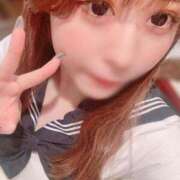 ヒメ日記 2025/02/04 17:53 投稿 ちふゆ 花火-hanabi-(すすきの)