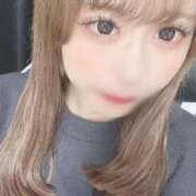 ヒメ日記 2025/02/11 16:09 投稿 ちふゆ 花火-hanabi-(すすきの)