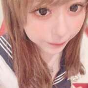 ヒメ日記 2025/02/12 02:26 投稿 ちふゆ 花火-hanabi-(すすきの)