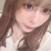 ヒメ日記 2025/02/12 17:33 投稿 ちふゆ 花火-hanabi-(すすきの)