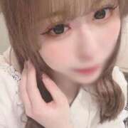 ヒメ日記 2025/02/13 16:13 投稿 ちふゆ 花火-hanabi-(すすきの)