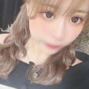 ヒメ日記 2025/02/17 16:33 投稿 ちふゆ 花火-hanabi-(すすきの)