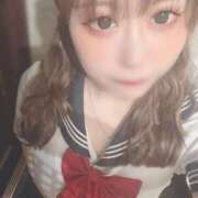 ヒメ日記 2025/02/18 01:09 投稿 ちふゆ 花火-hanabi-(すすきの)