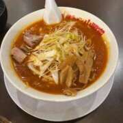 ヒメ日記 2025/03/20 19:23 投稿 ちふゆ 花火-hanabi-(すすきの)