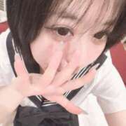 ヒメ日記 2025/04/23 20:28 投稿 ちふゆ 花火-hanabi-(すすきの)