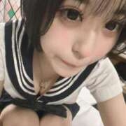 ヒメ日記 2025/05/01 18:23 投稿 ちふゆ 花火-hanabi-(すすきの)