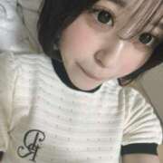 ヒメ日記 2025/05/18 18:43 投稿 ちふゆ 花火-hanabi-(すすきの)