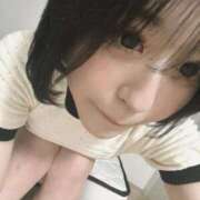 ヒメ日記 2025/05/19 08:23 投稿 ちふゆ 花火-hanabi-(すすきの)