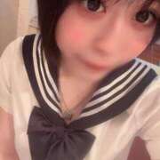 ヒメ日記 2025/05/20 18:19 投稿 ちふゆ 花火-hanabi-(すすきの)