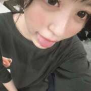 ヒメ日記 2025/05/22 19:48 投稿 ちふゆ 花火-hanabi-(すすきの)