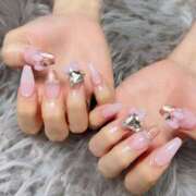 ヒメ日記 2025/05/23 12:06 投稿 ちふゆ 花火-hanabi-(すすきの)