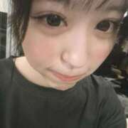 ヒメ日記 2025/05/24 12:34 投稿 ちふゆ 花火-hanabi-(すすきの)