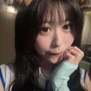 ヒメ日記 2025/05/30 15:55 投稿 ちふゆ 花火-hanabi-(すすきの)