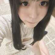 ヒメ日記 2025/05/31 17:23 投稿 ちふゆ 花火-hanabi-(すすきの)