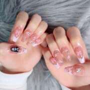 ヒメ日記 2025/06/05 19:15 投稿 ちふゆ 花火-hanabi-(すすきの)