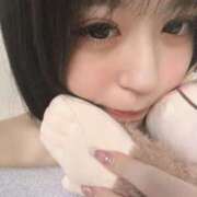 ヒメ日記 2025/06/08 17:08 投稿 ちふゆ 花火-hanabi-(すすきの)